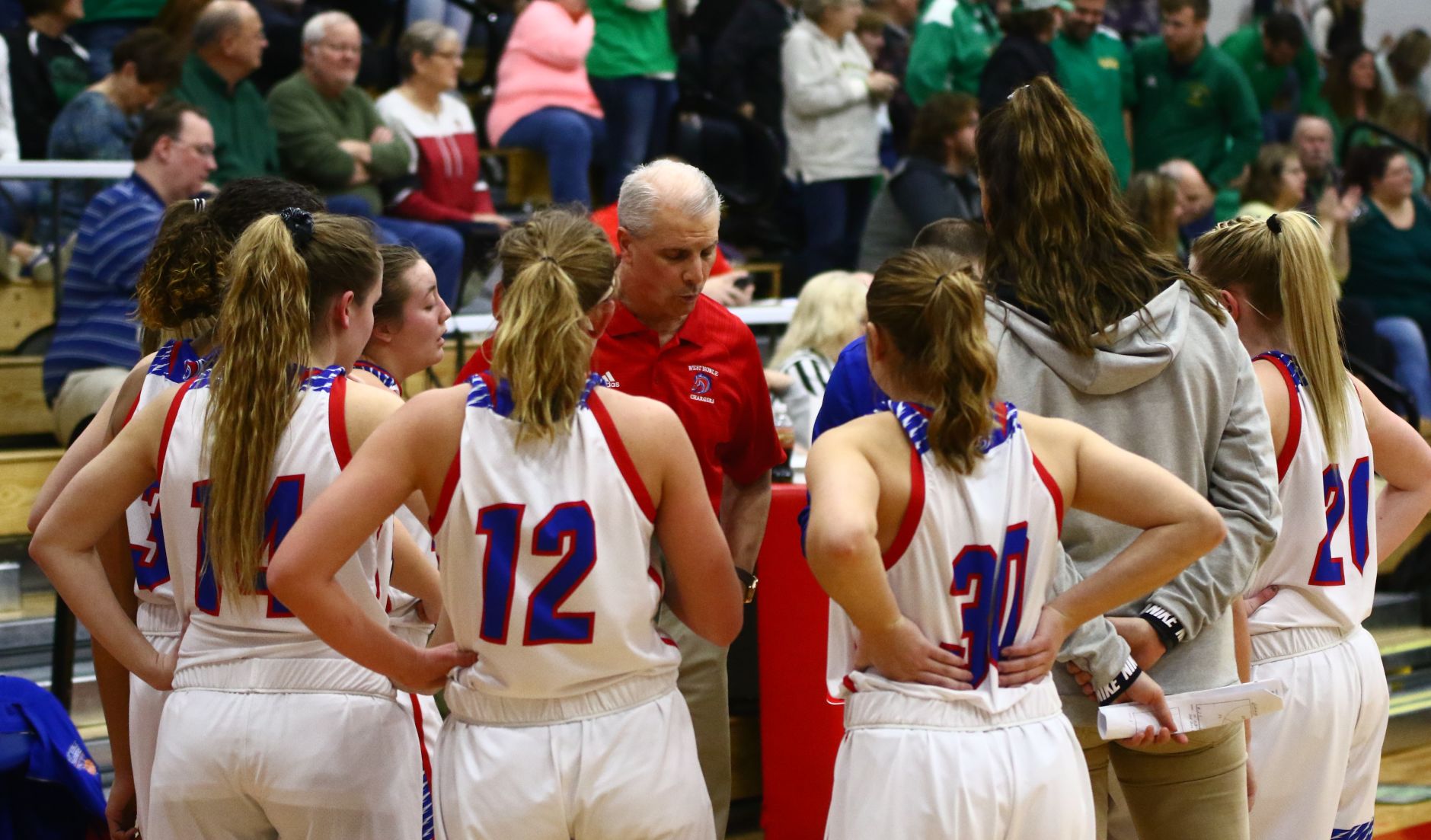 SPT GN0225 HS participation West Noble.JPG